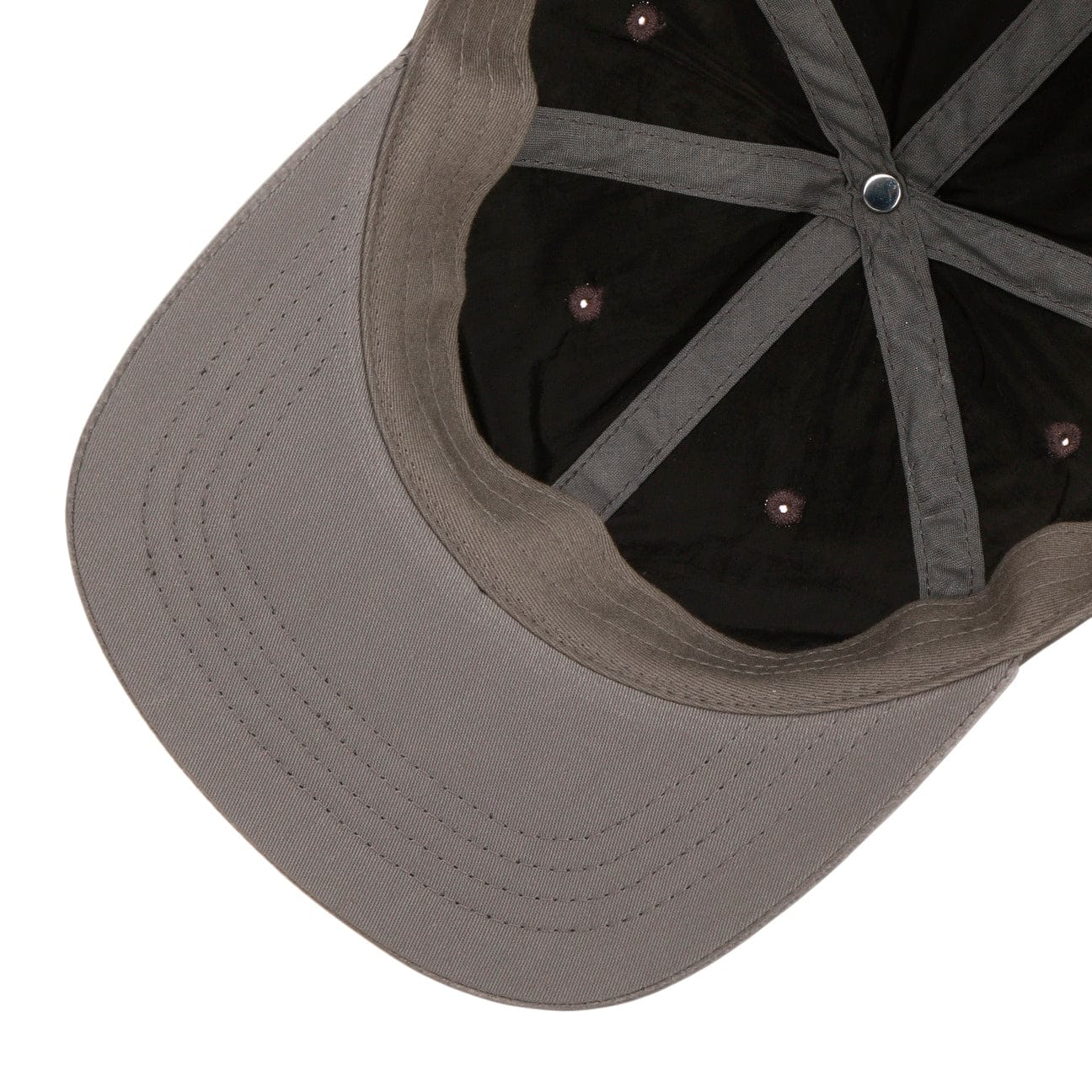 Iridescent Cap by Kangol - JJ Hat Center ®