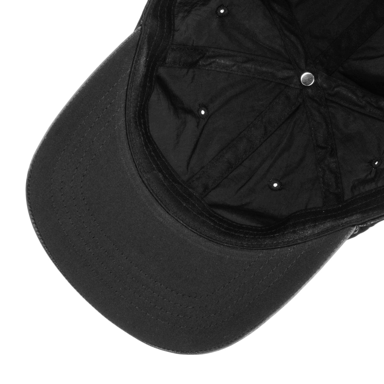 Iridescent Cap by Kangol - JJ Hat Center ®