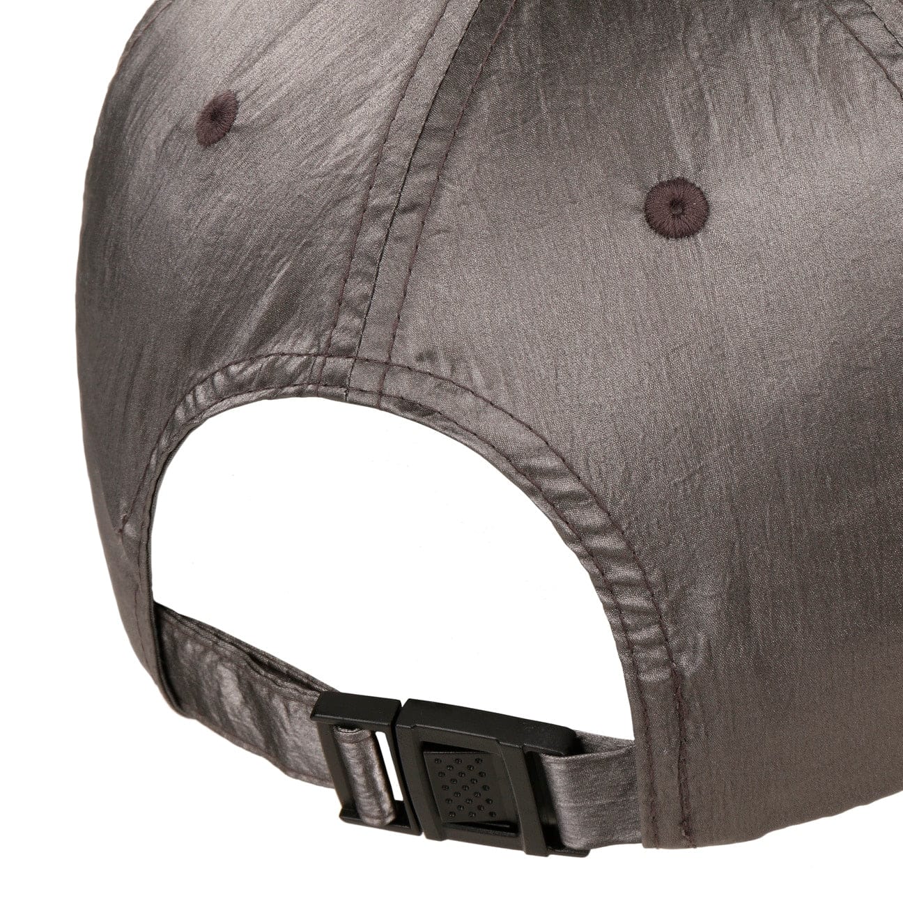 Iridescent Cap by Kangol - JJ Hat Center ®