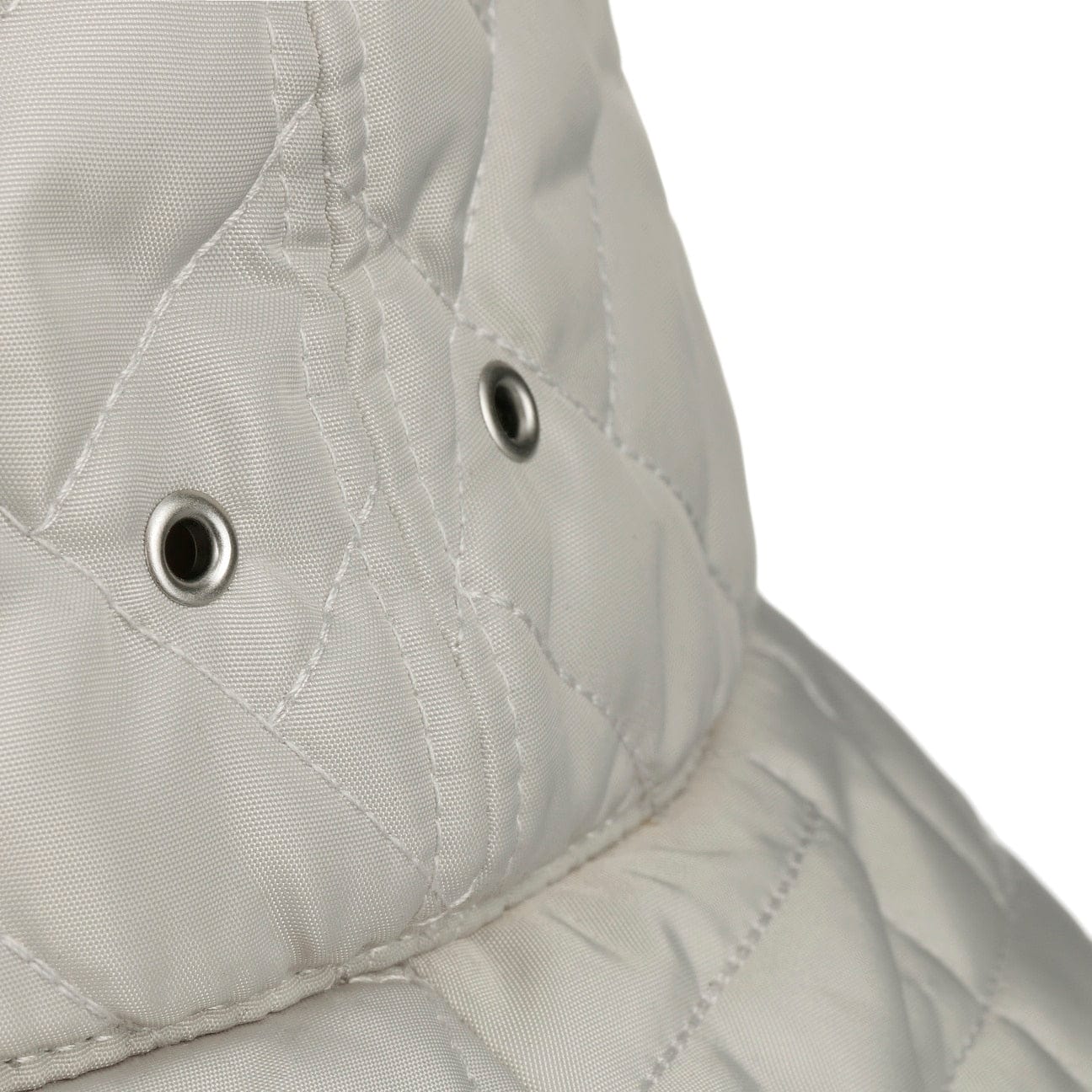 Quilted Casual Hat by Kangol - JJ Hat Center ®