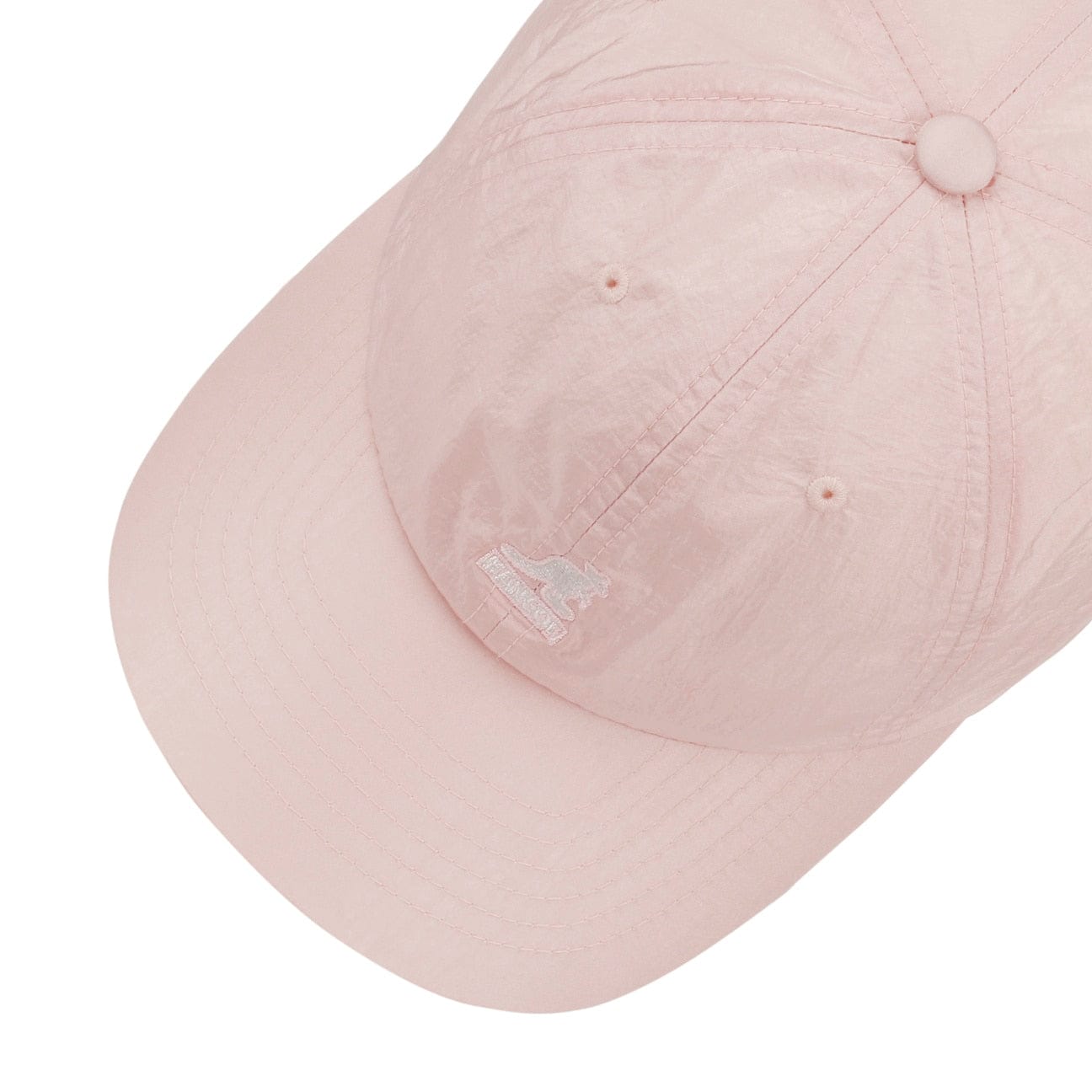 WR Nylon Cap by Kangol - JJ Hat Center ®