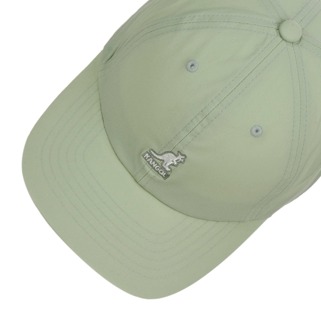 WR Nylon Cap by Kangol - JJ Hat Center ®