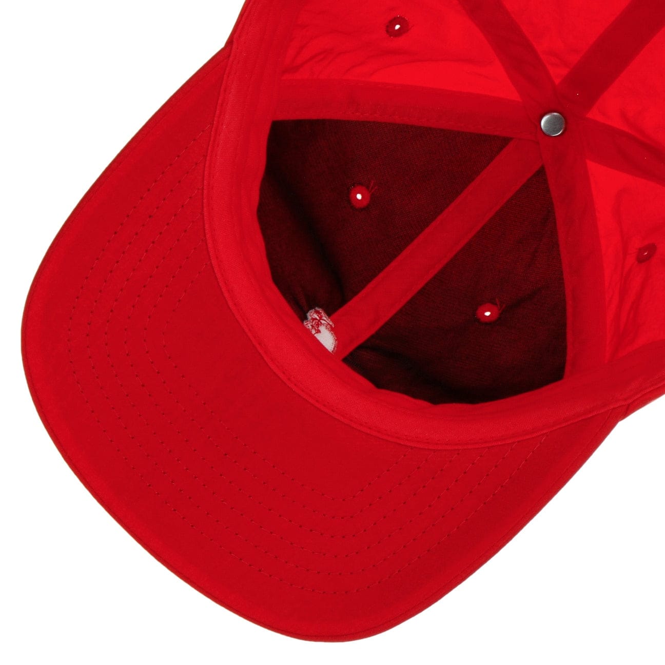 WR Nylon Cap by Kangol - JJ Hat Center ®