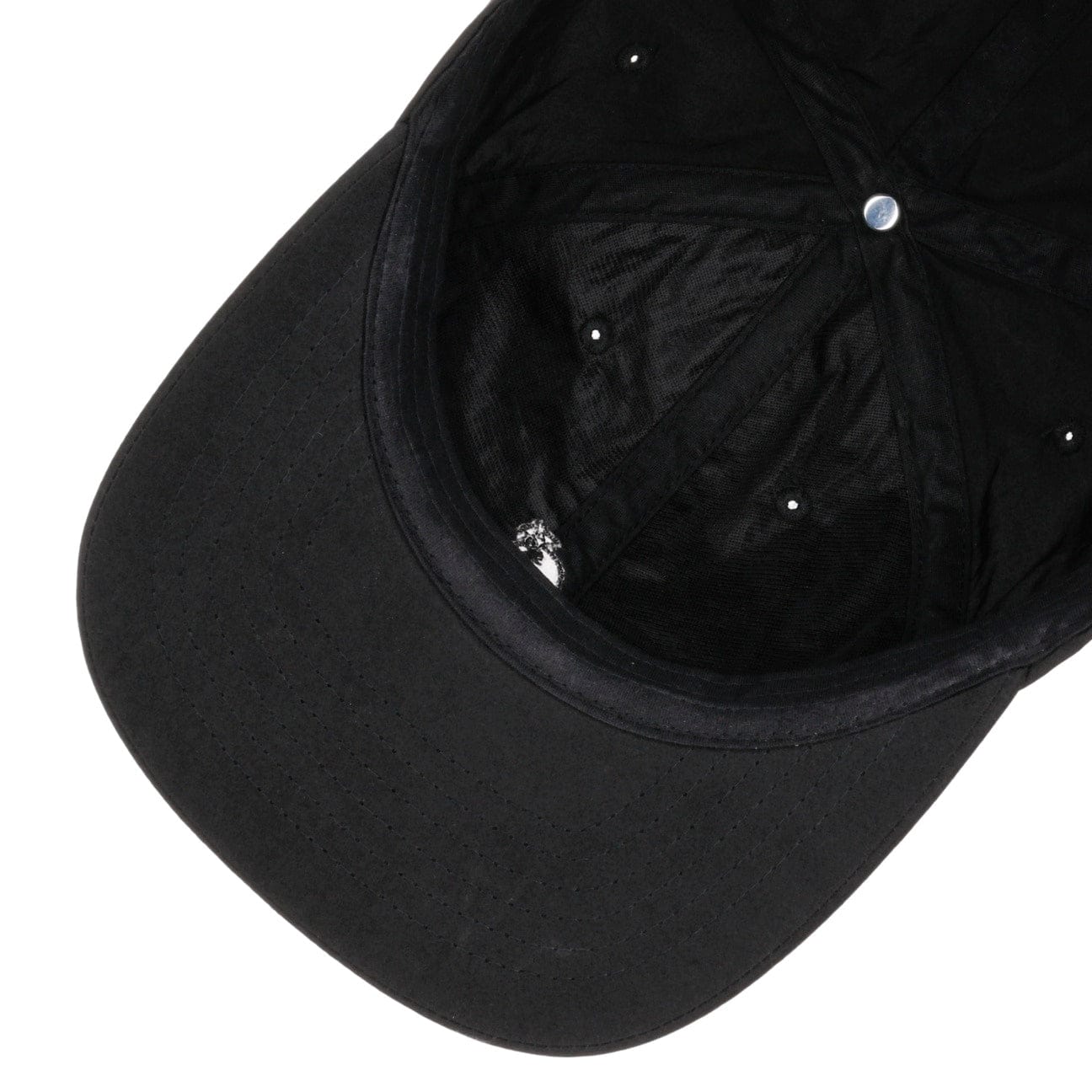 WR Nylon Cap by Kangol - JJ Hat Center ®
