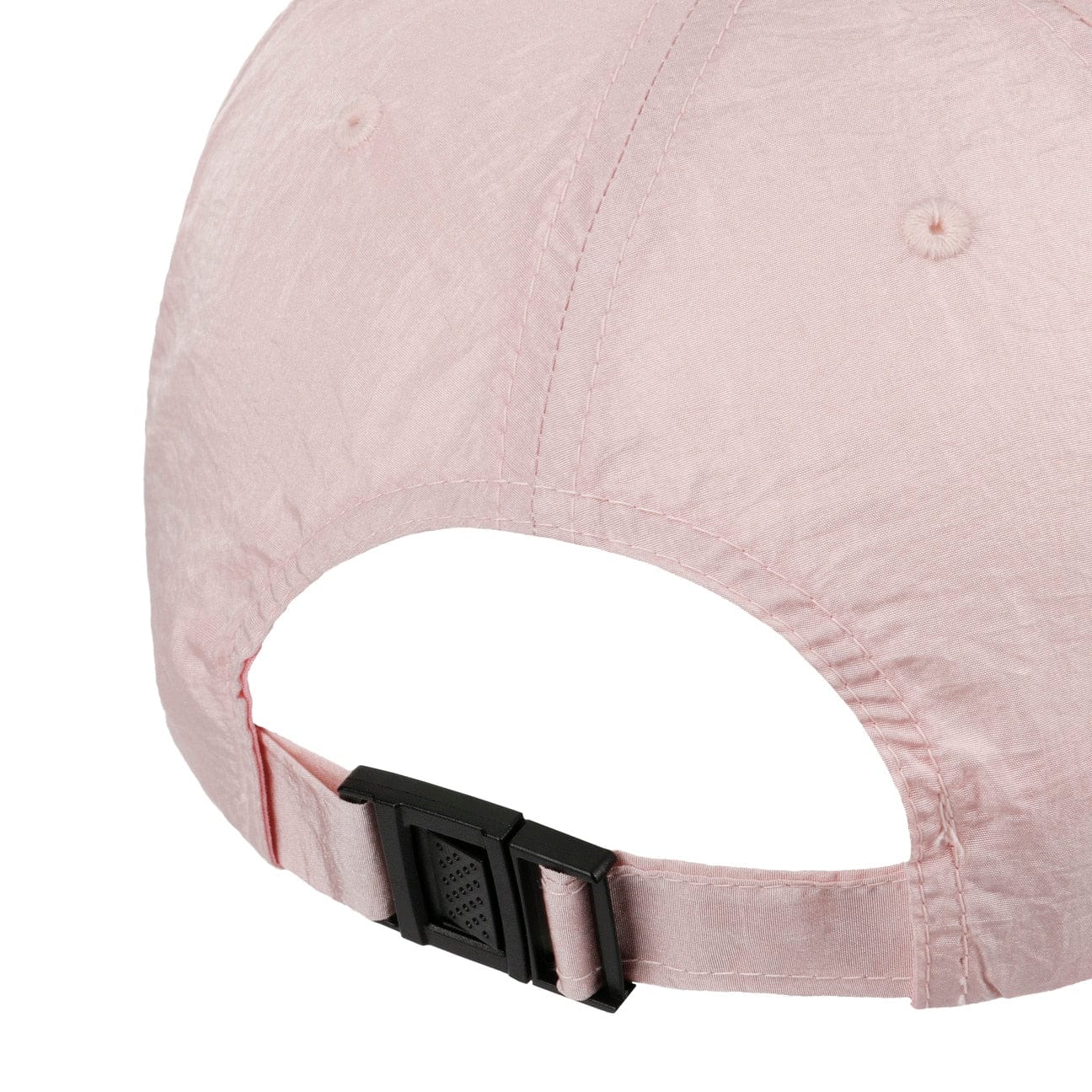 WR Nylon Cap by Kangol - JJ Hat Center ®