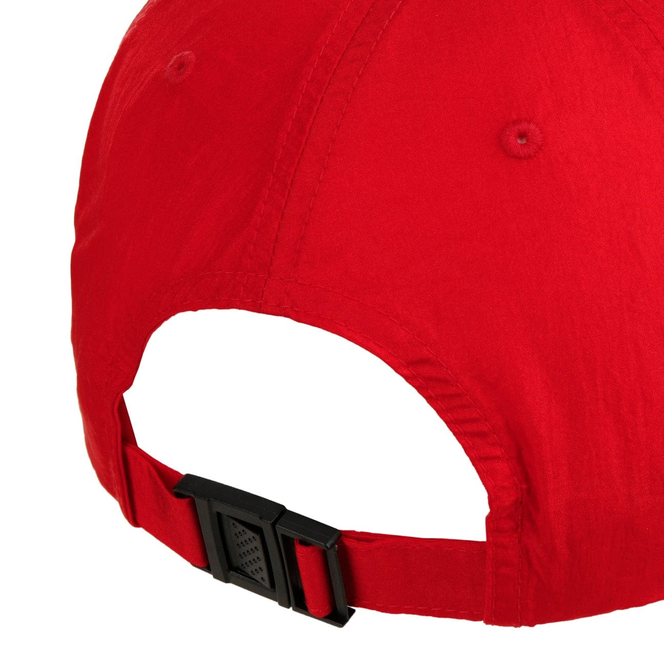 WR Nylon Cap by Kangol - JJ Hat Center ®