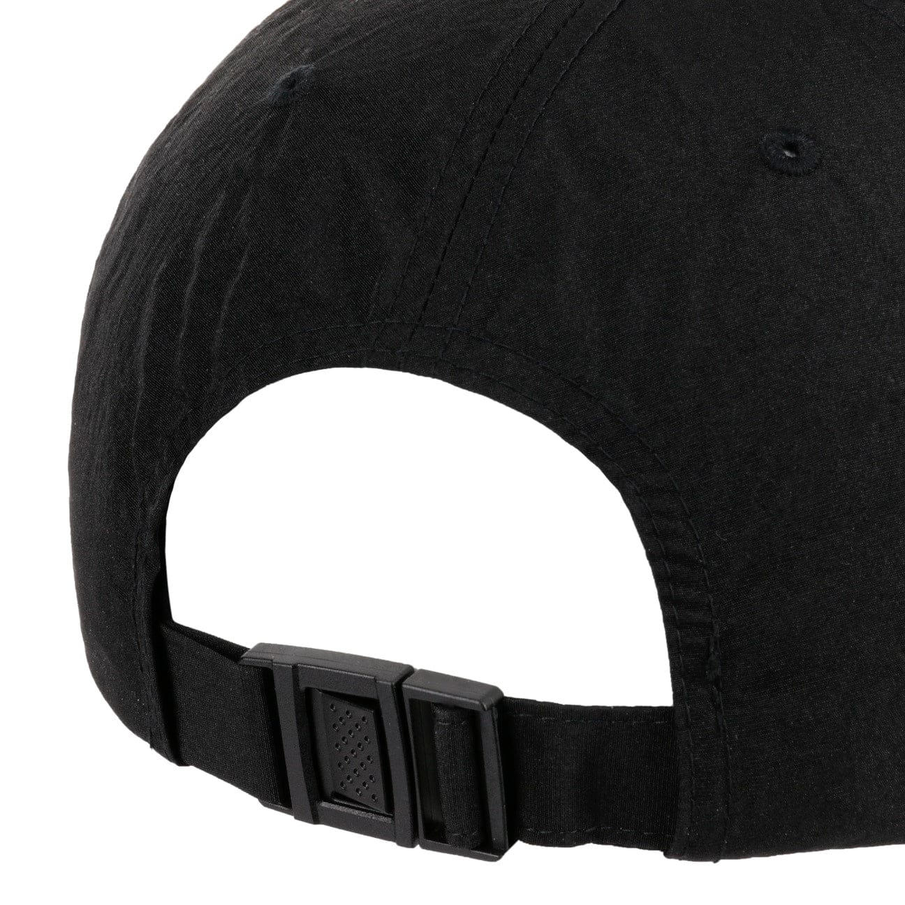 WR Nylon Cap by Kangol - JJ Hat Center ®