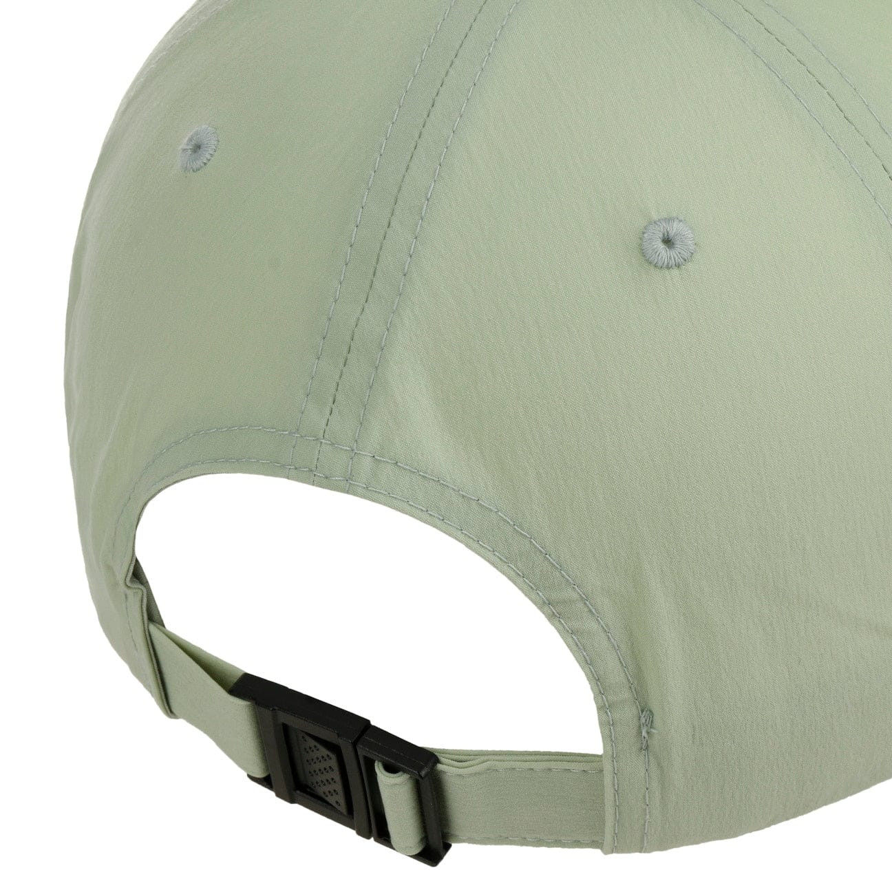 WR Nylon Cap by Kangol - JJ Hat Center ®