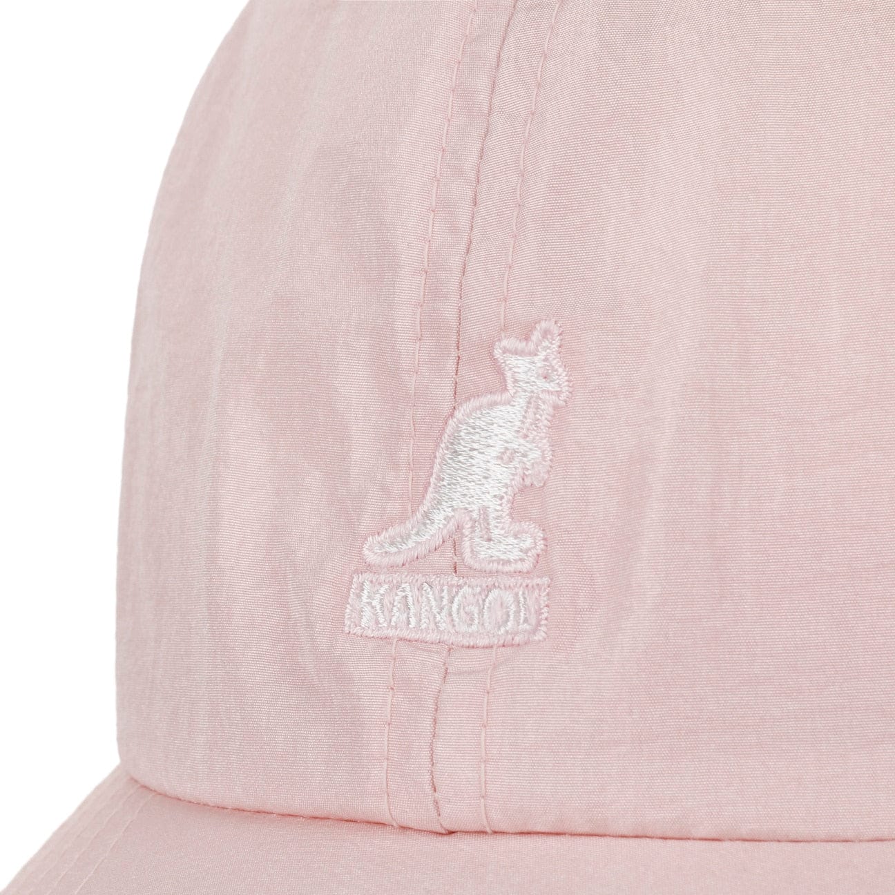WR Nylon Cap by Kangol - JJ Hat Center ®