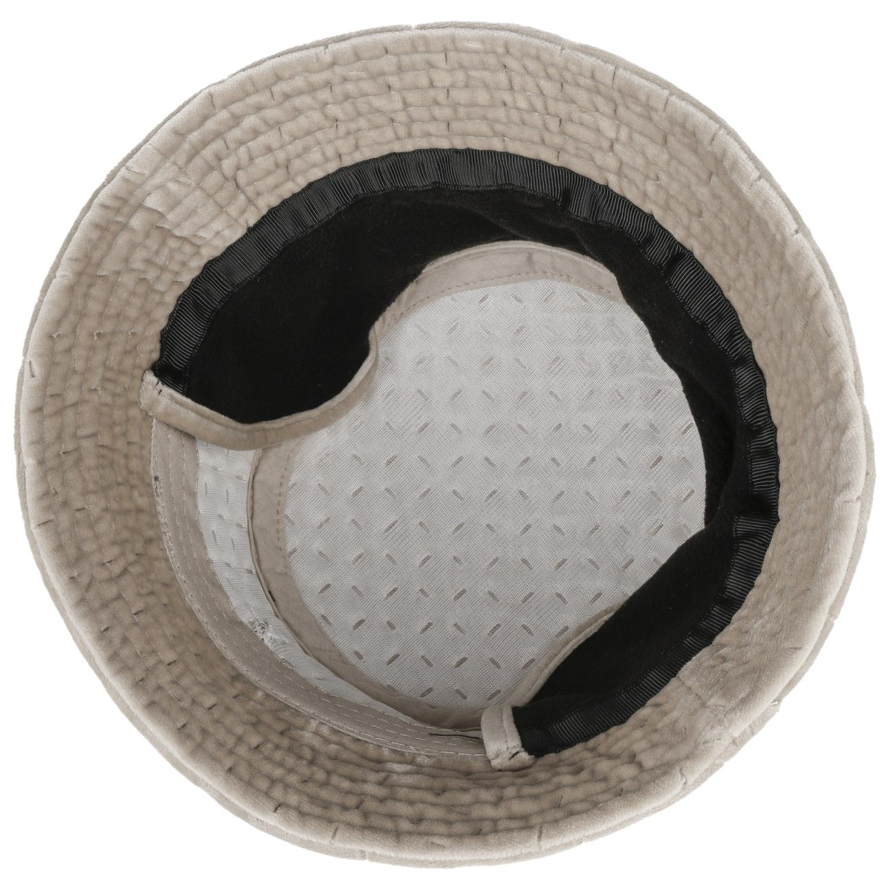 Dash Quilted Bin Cloth Hat by Kangol - JJ Hat Center ®