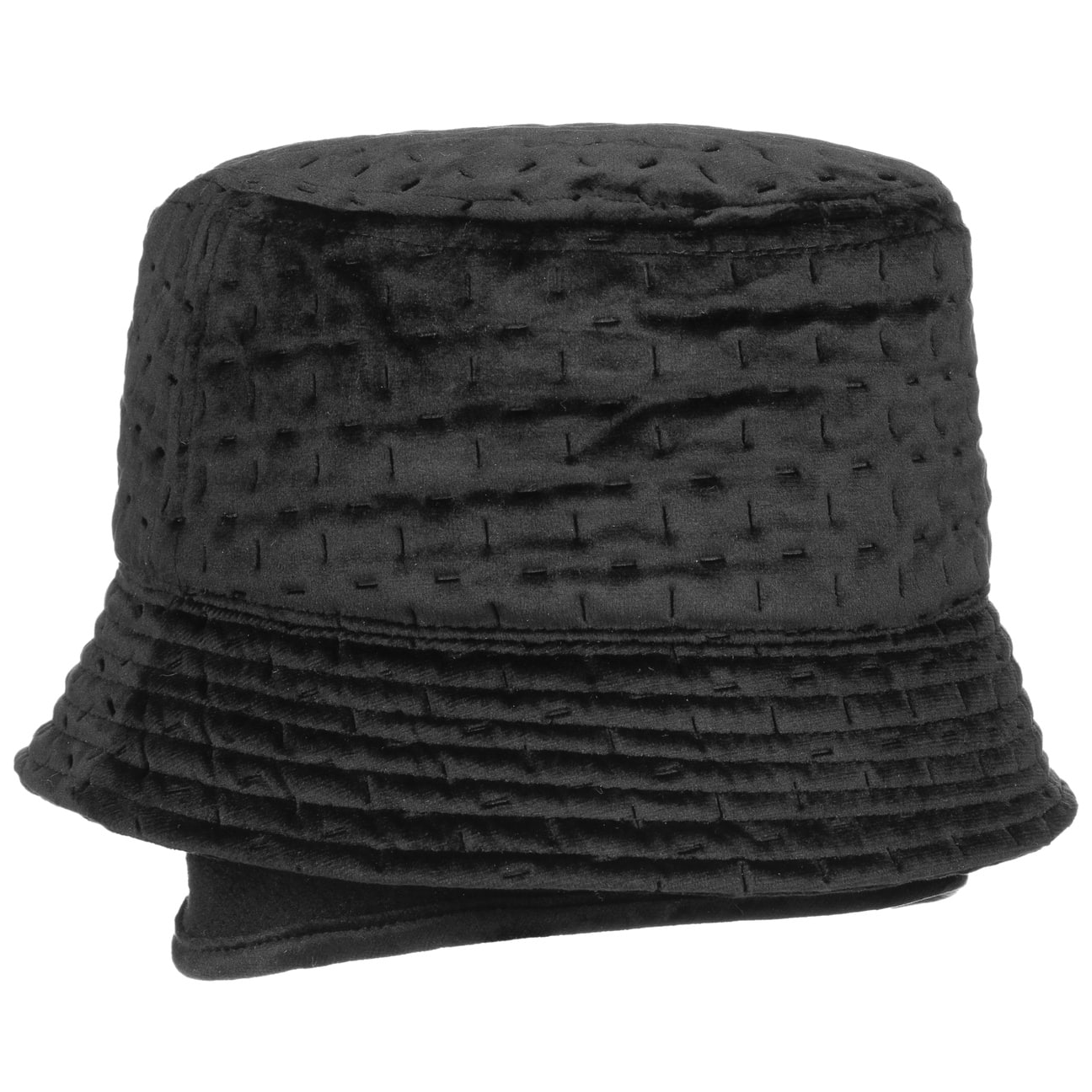 Dash Quilted Bin Cloth Hat by Kangol - JJ Hat Center ®