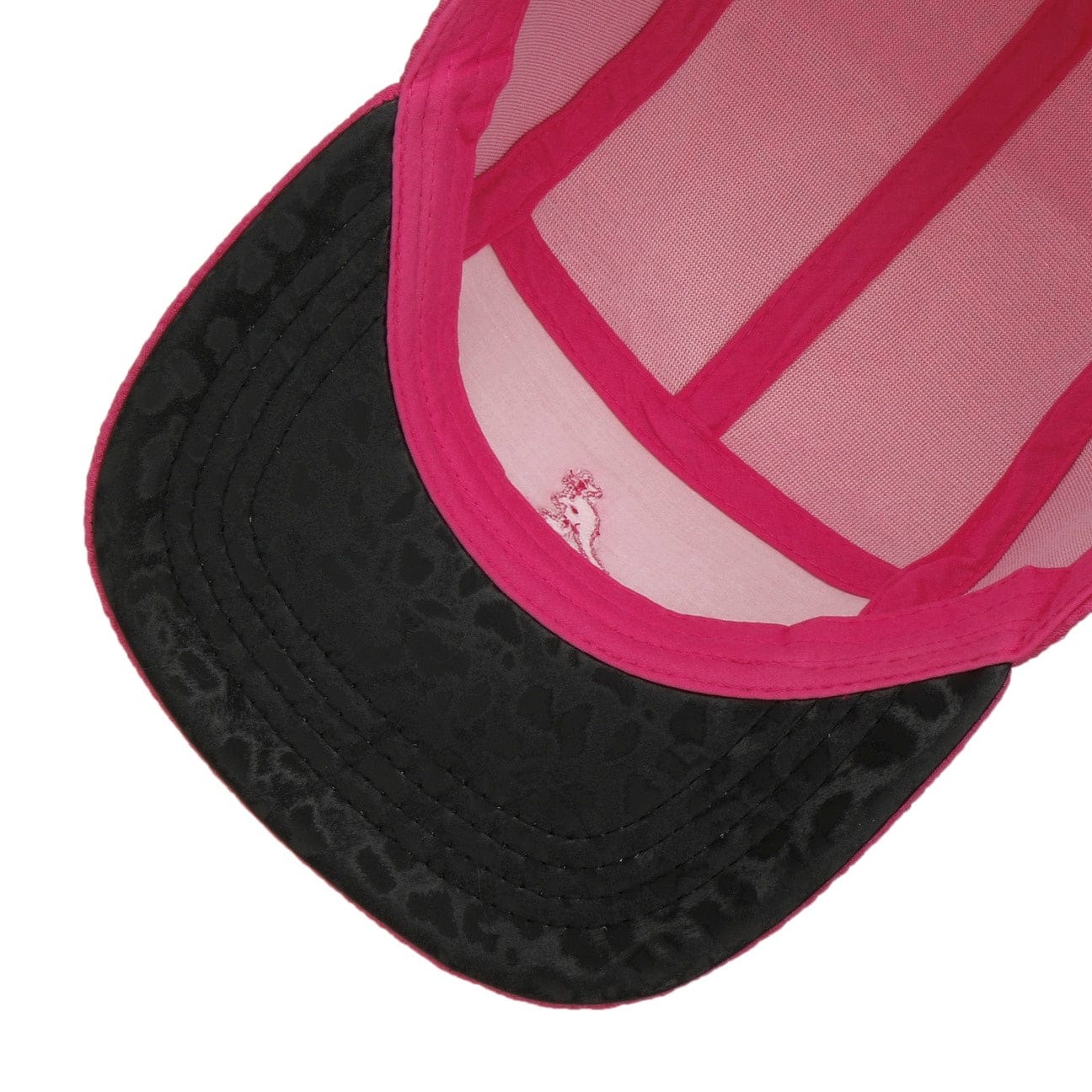 Embossed 5 Panel Cap by Kangol - JJ Hat Center ®
