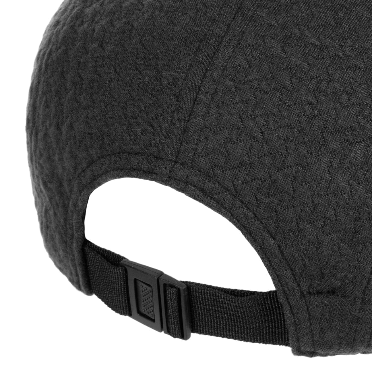 Embossed 5 Panel Cap by Kangol - JJ Hat Center ®