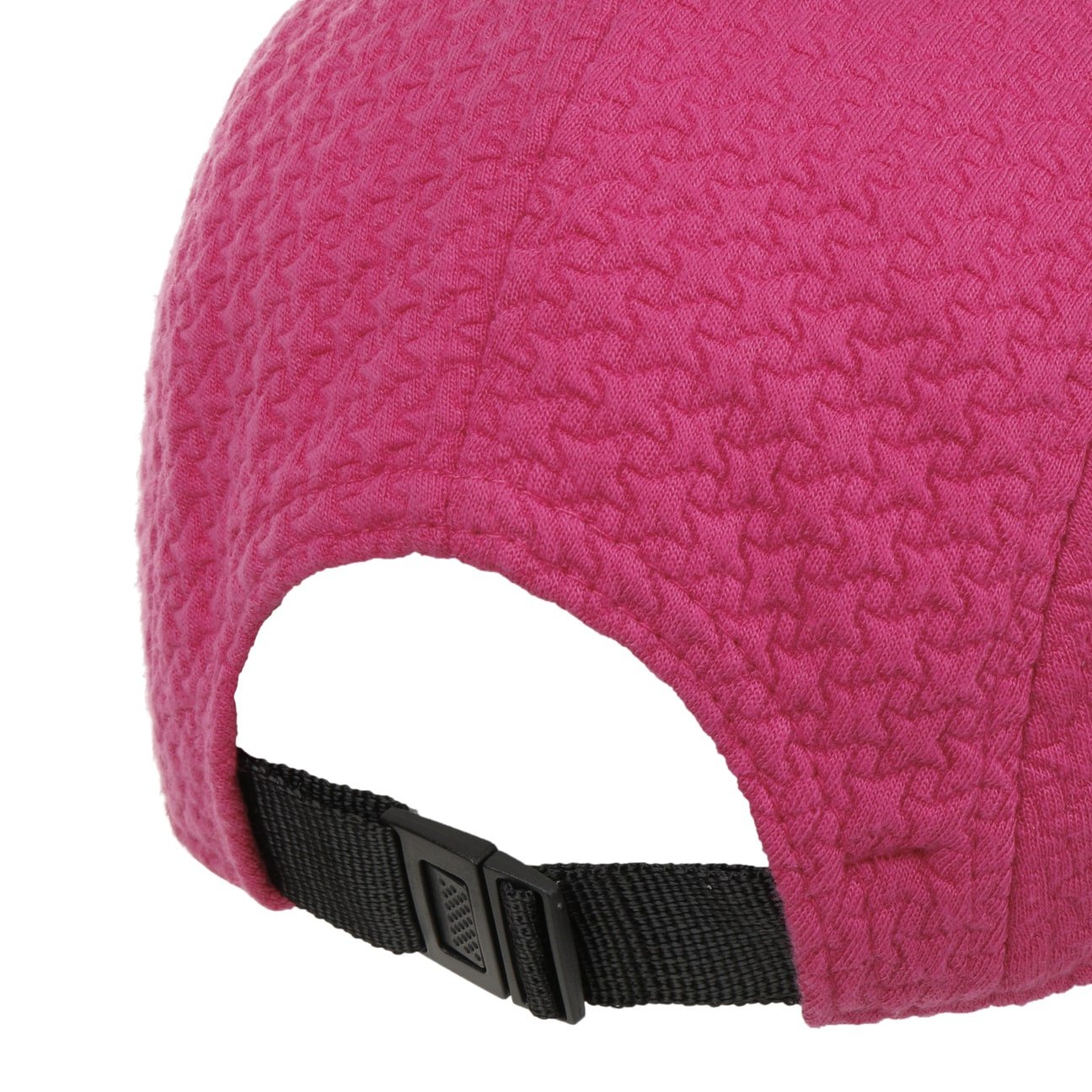 Embossed 5 Panel Cap by Kangol - JJ Hat Center ®