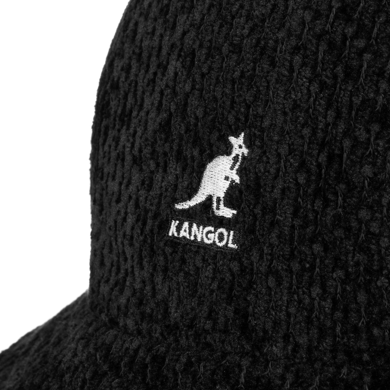 Velour Slub Casual Hat by Kangol - JJ Hat Center ®