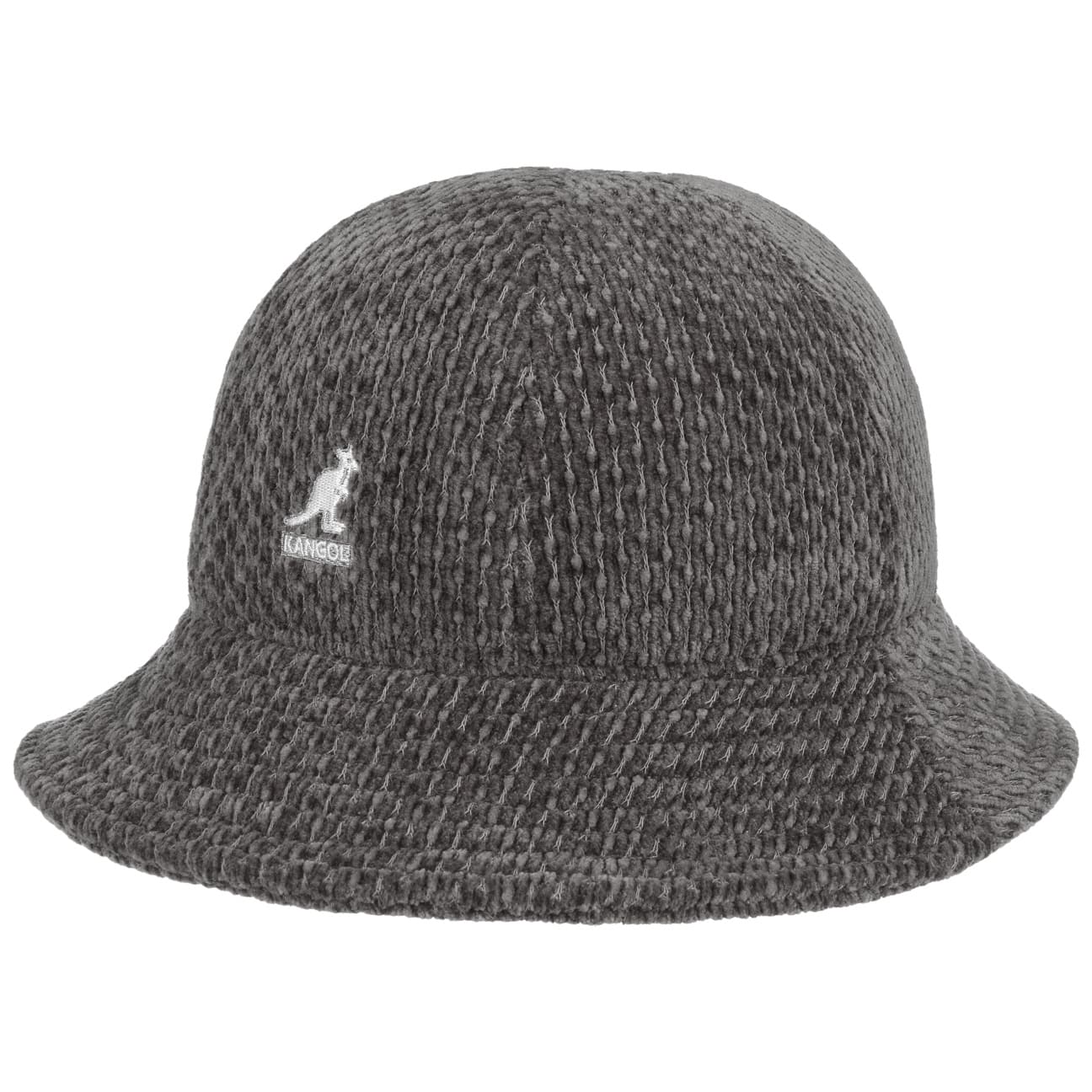 Velour Slub Casual Hat by Kangol - JJ Hat Center ®