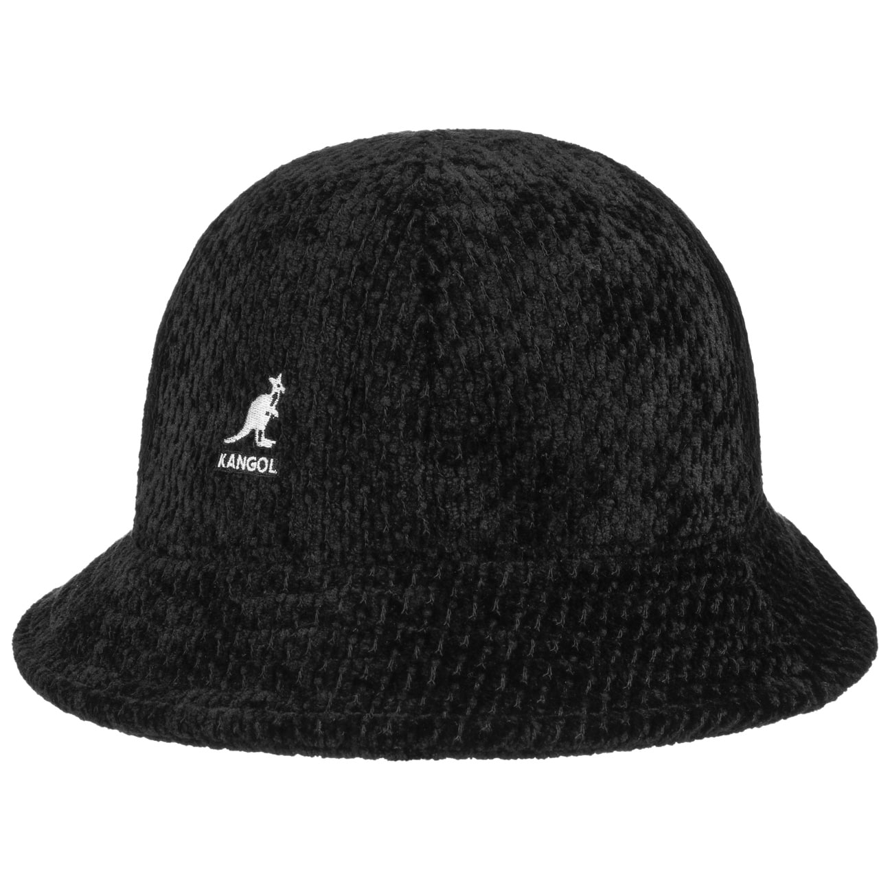 Velour Slub Casual Hat by Kangol - JJ Hat Center ®