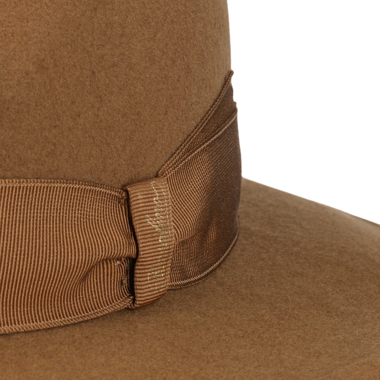 Piemonte Traveller Wool Hat - JJ Hat Center ยฎ