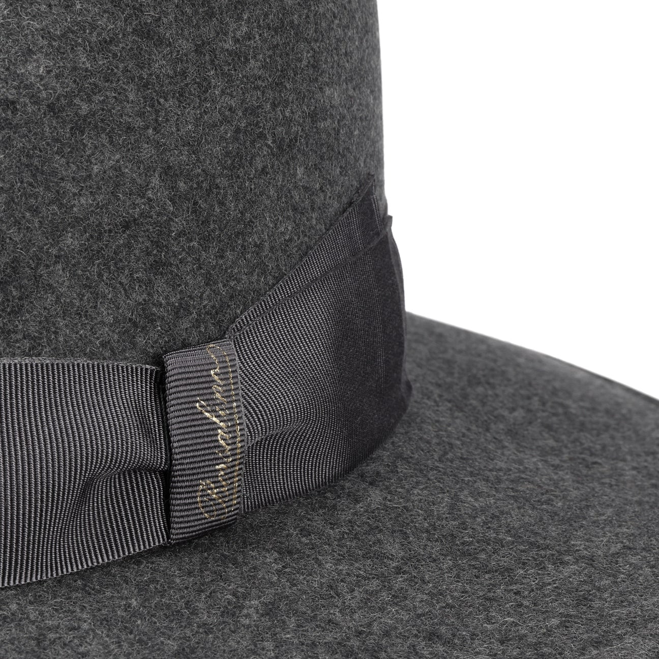 Piemonte Traveller Wool Hat - JJ Hat Center ยฎ