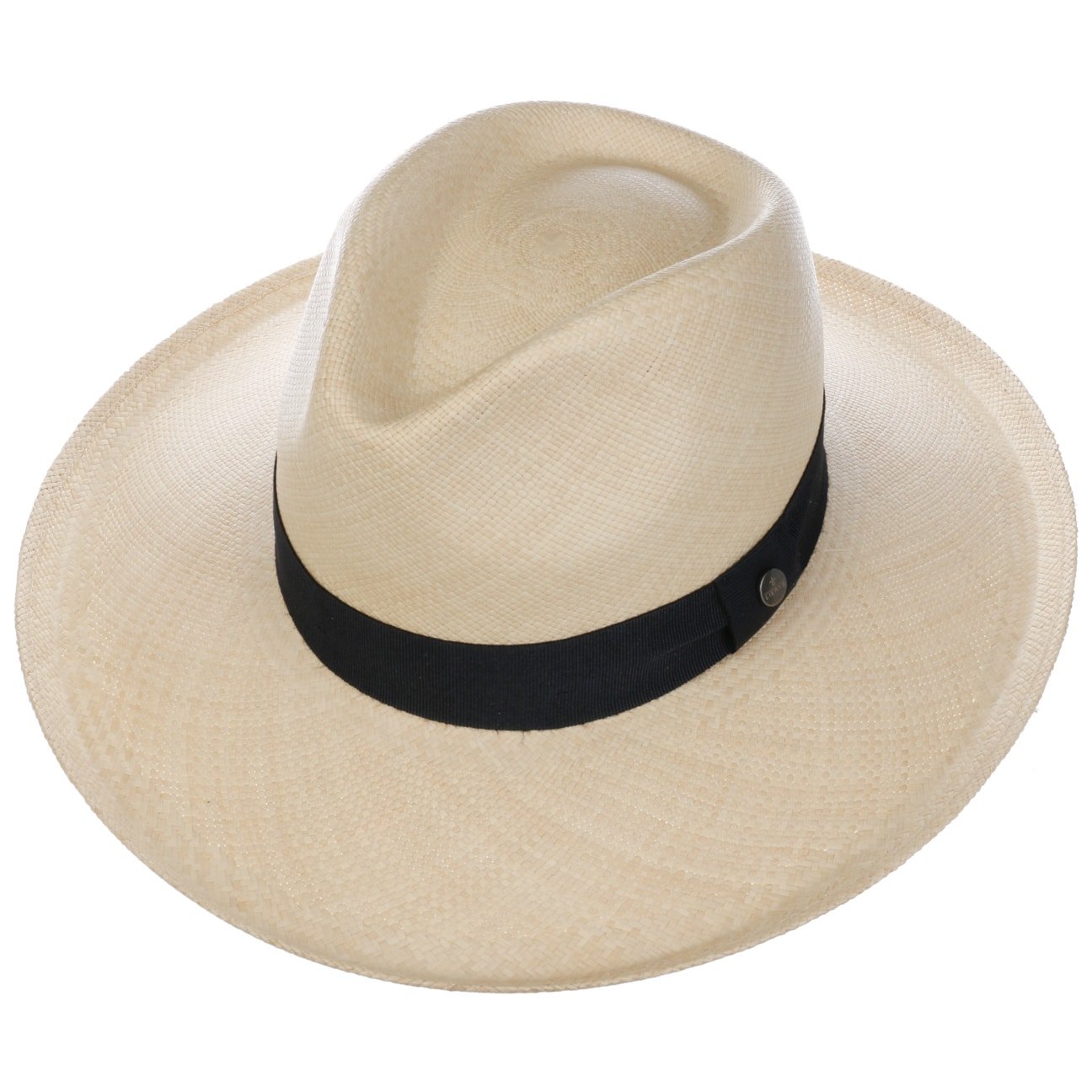 Ravinco Panama Hat - JJ Hat Center ®