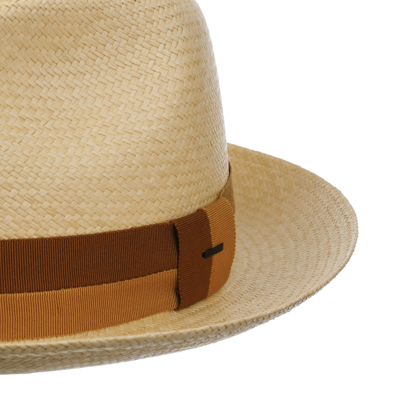 Halper Panama Hat - JJ Hat Center ®