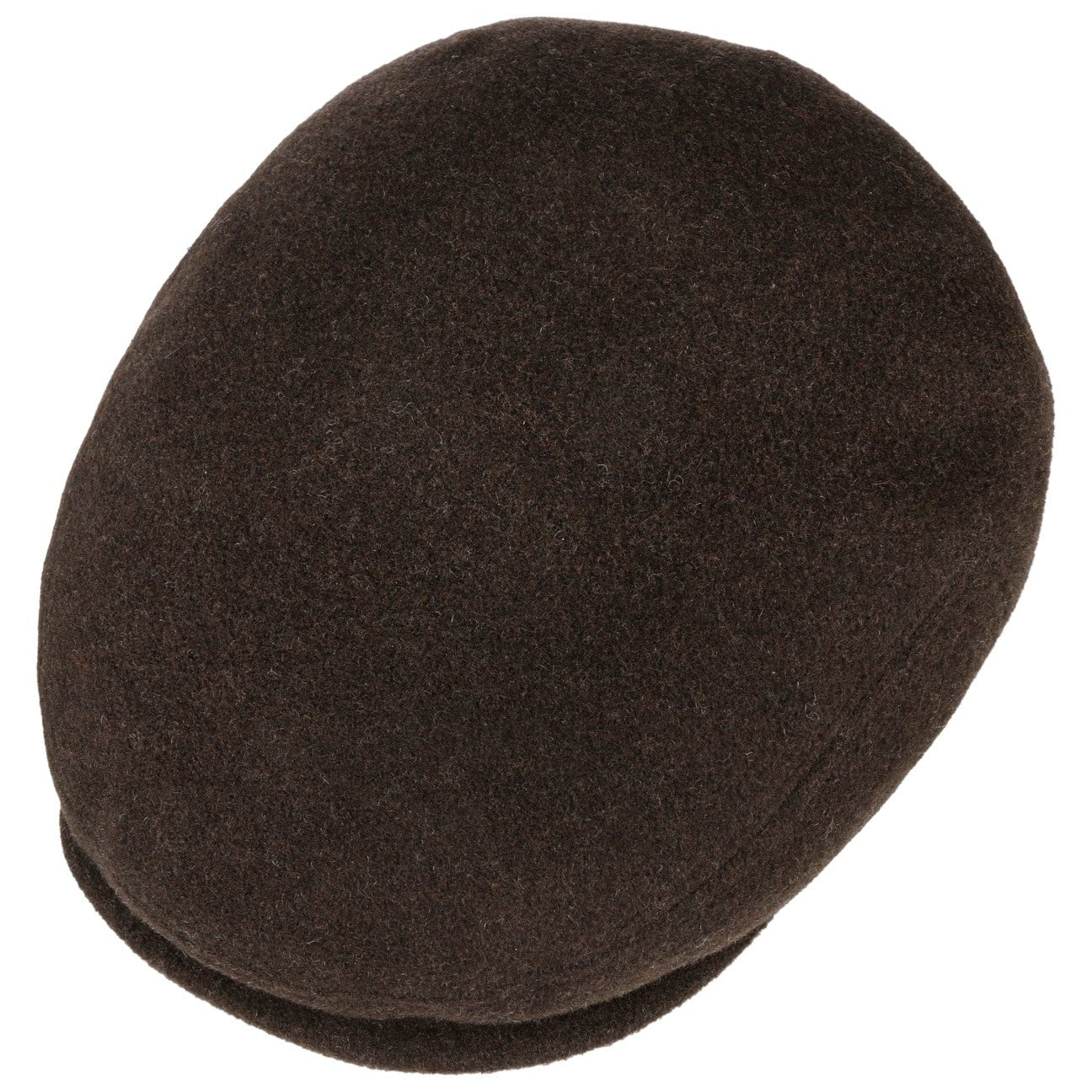 Lord Flat Cap - JJ Hat Center ®