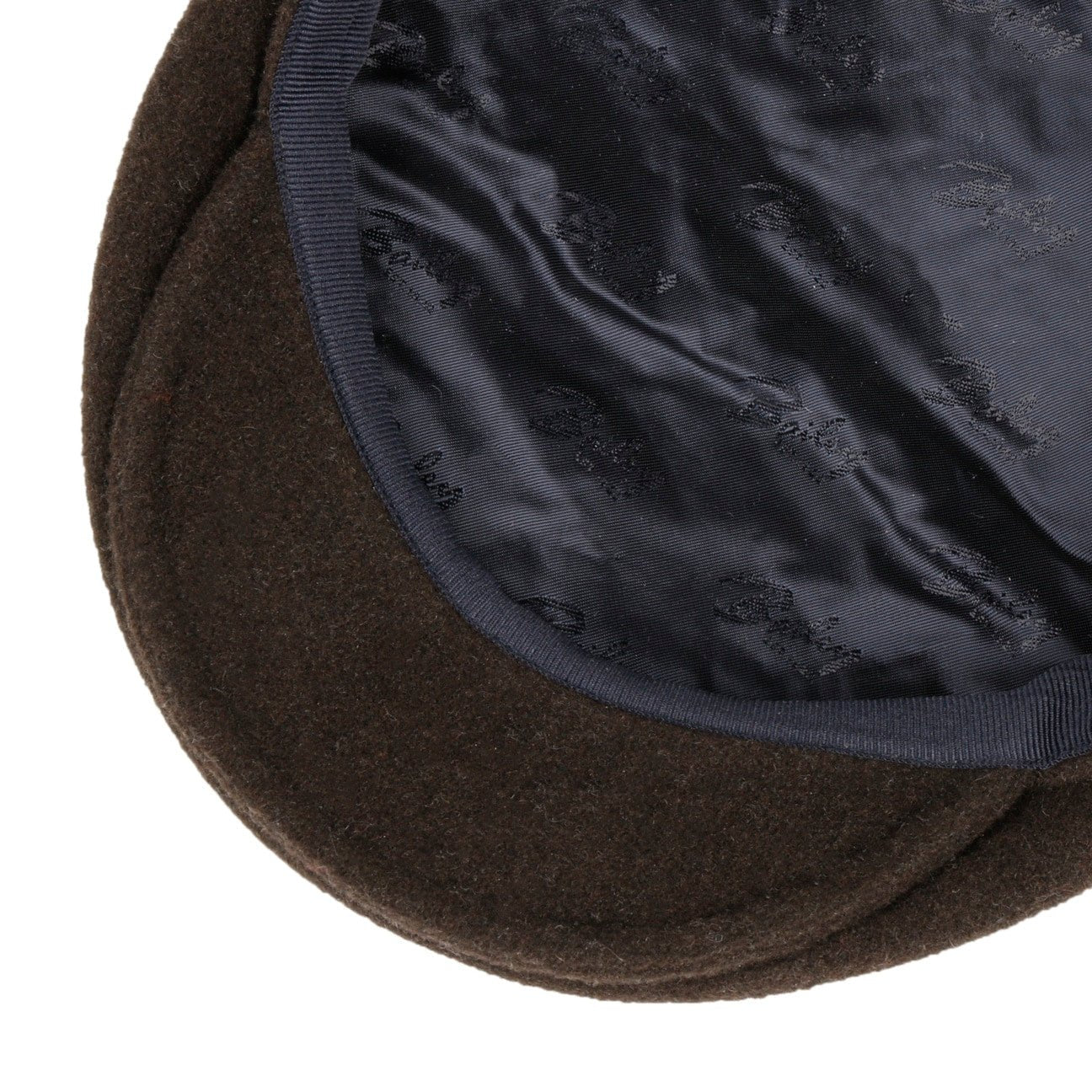 Lord Flat Cap - JJ Hat Center ®