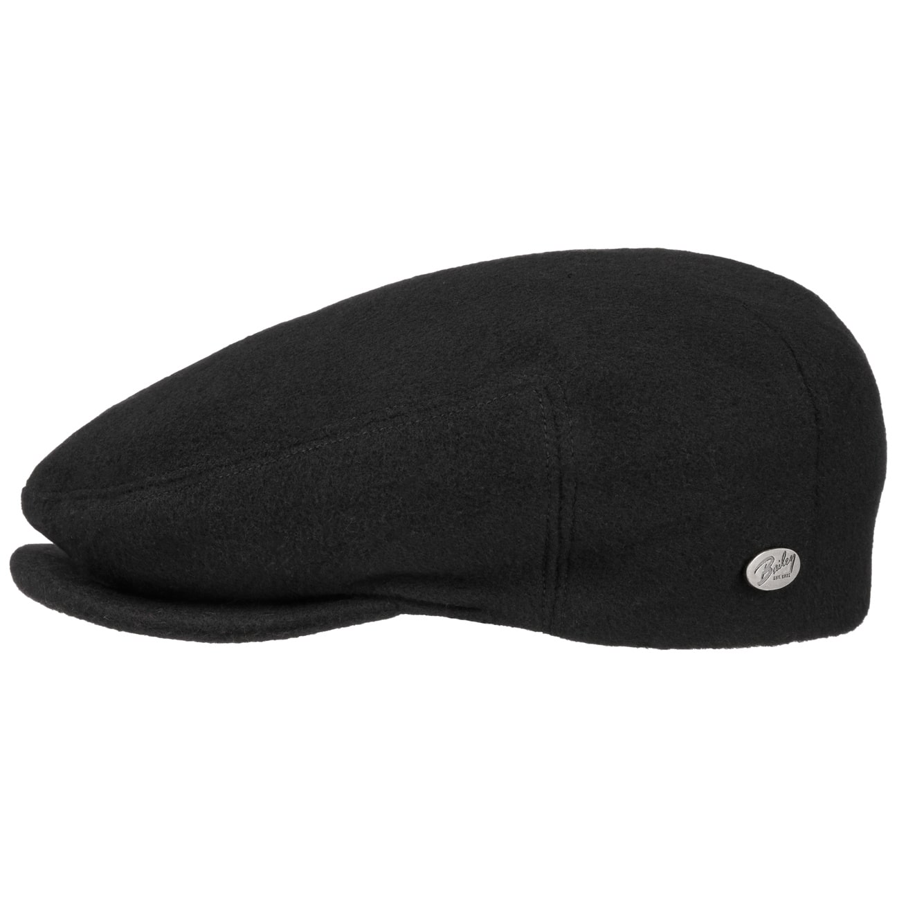 Lord Flat Cap - JJ Hat Center ®