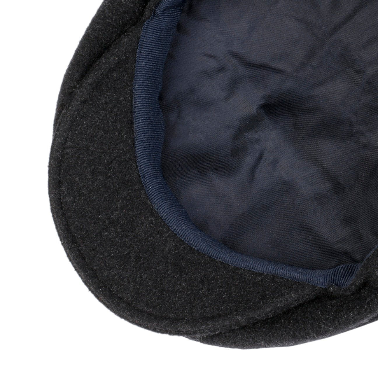 Galvin Uni Newsboy Cap - JJ Hat Center ®