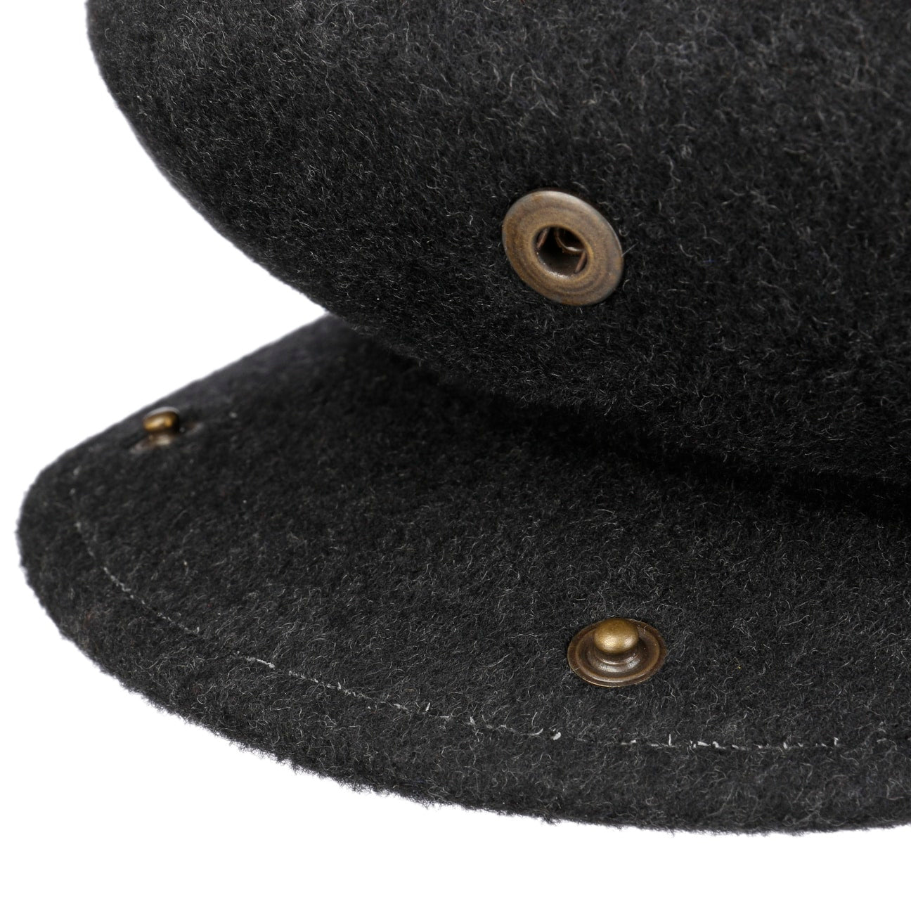Galvin Uni Newsboy Cap - JJ Hat Center ®