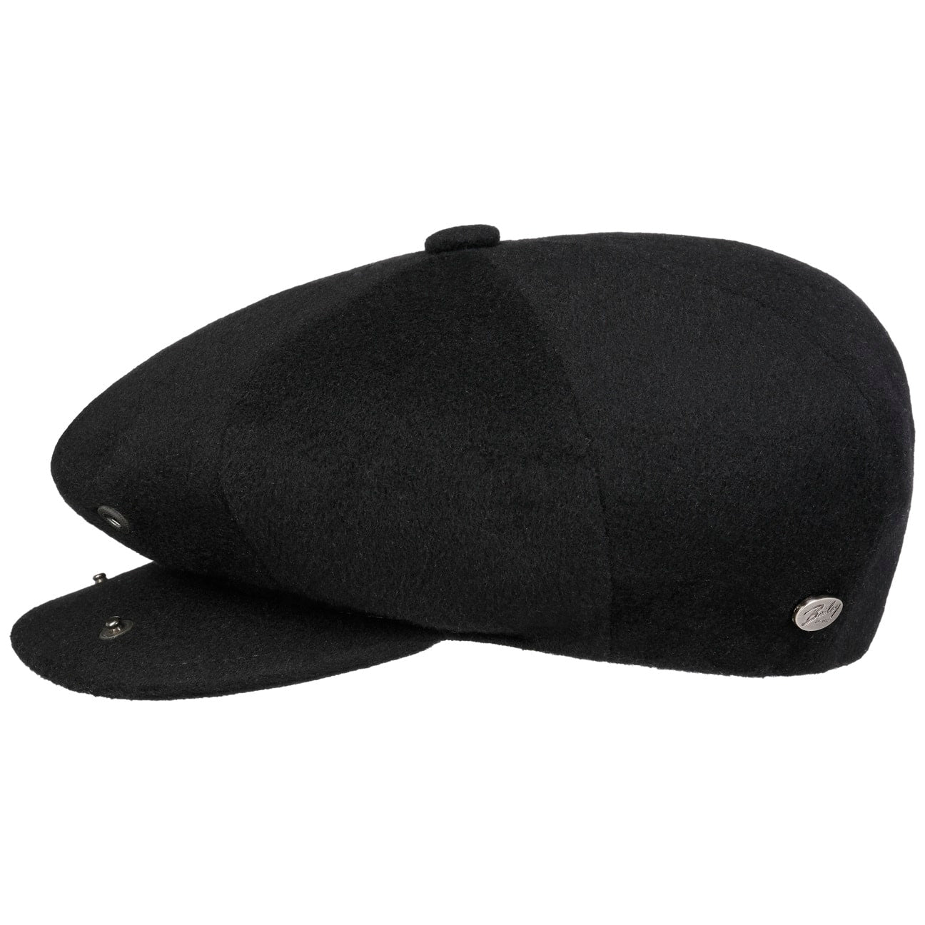 Galvin Uni Newsboy Cap - JJ Hat Center ®