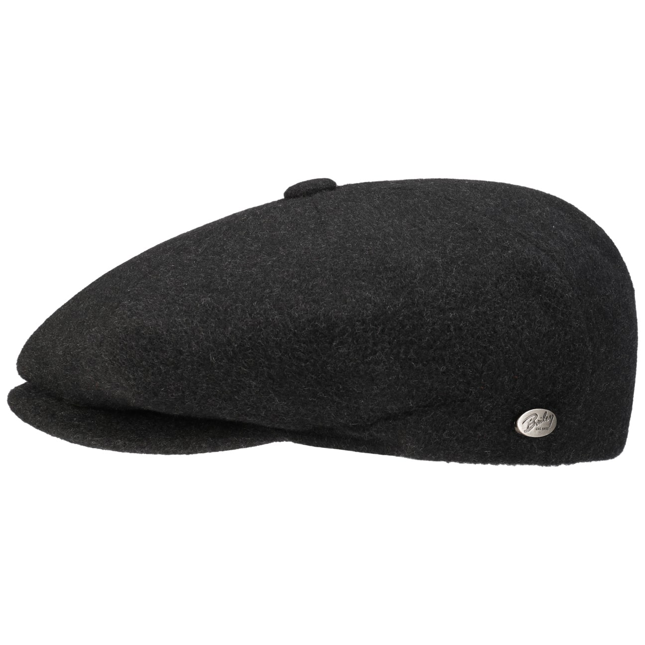 Galvin Uni Newsboy Cap - JJ Hat Center ®