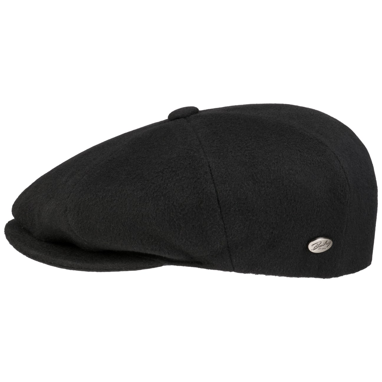 Galvin Uni Newsboy Cap - JJ Hat Center ®