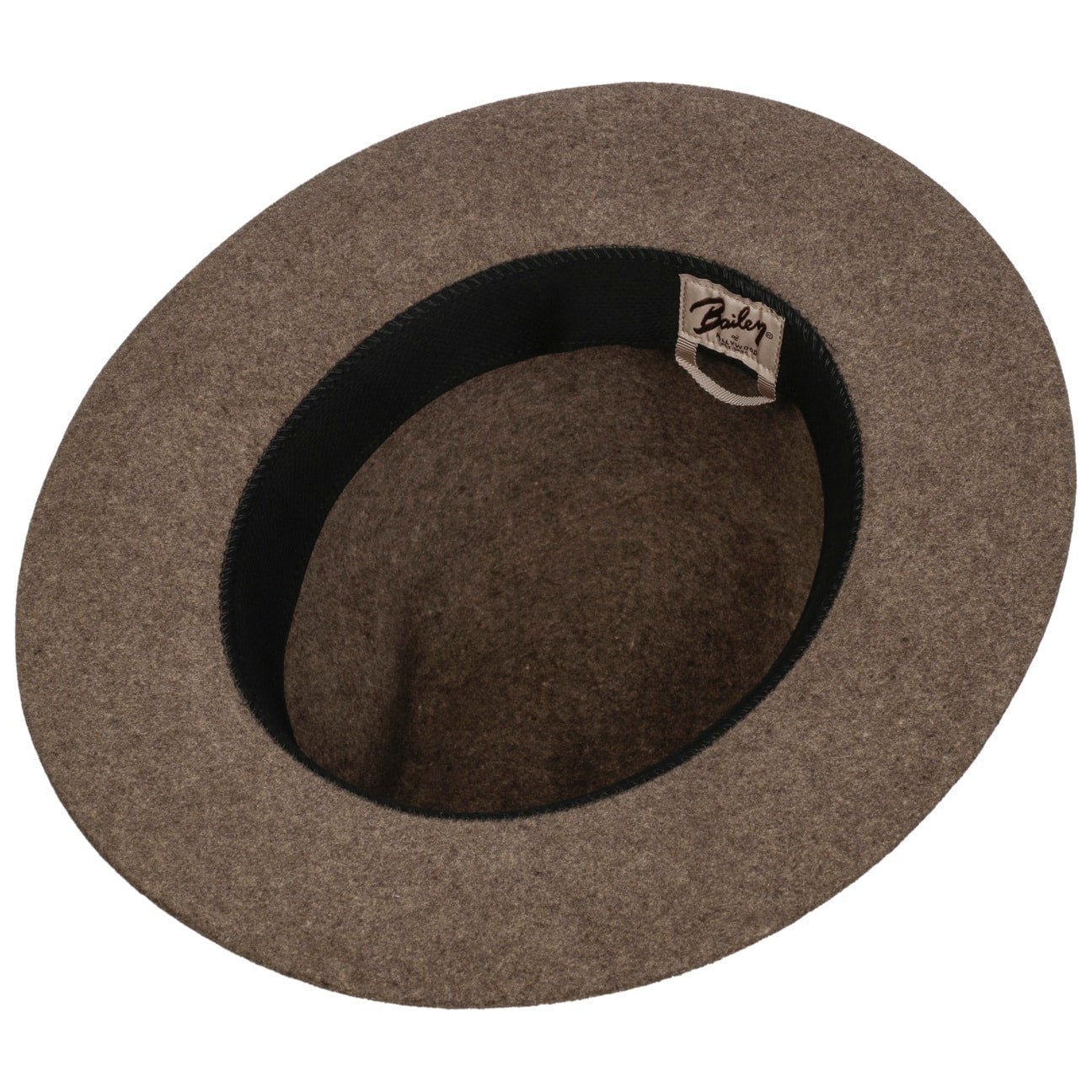 Codner Felt Hat - JJ Hat Center ®