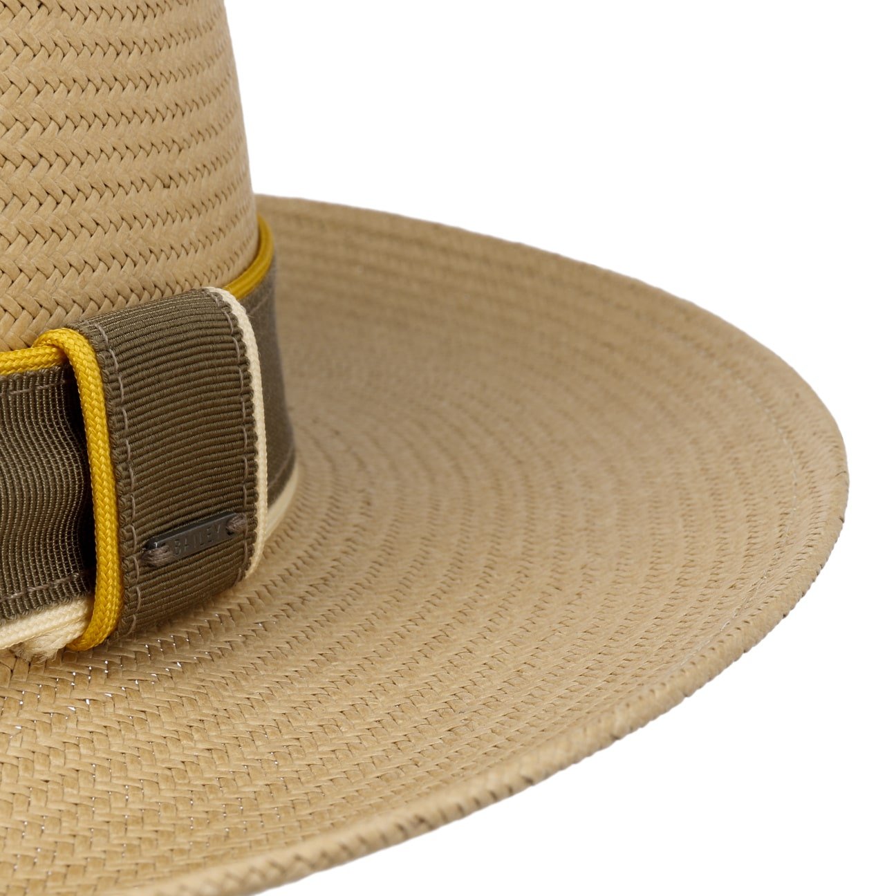 Relik Litestraw Hat - JJ Hat Center ®