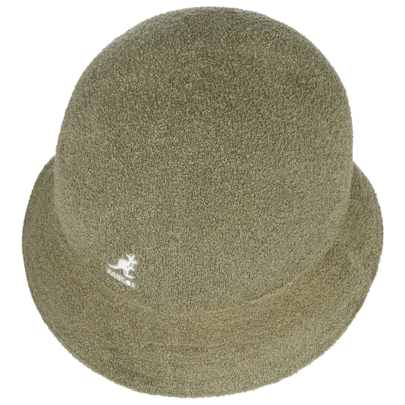 Flip It Rev Casual Reversible Hat by Kangol - JJ Hat Center ®