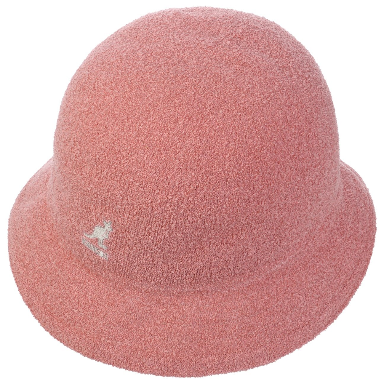Flip It Rev Casual Reversible Hat by Kangol - JJ Hat Center ®