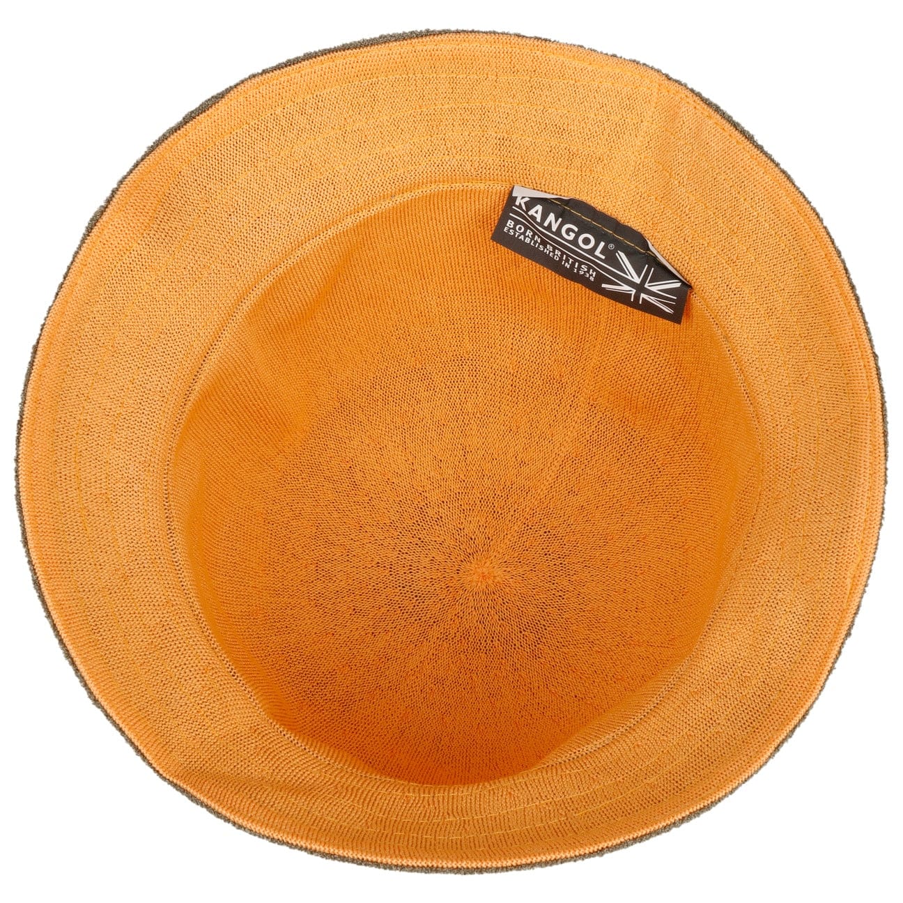Flip It Rev Casual Reversible Hat by Kangol - JJ Hat Center ®