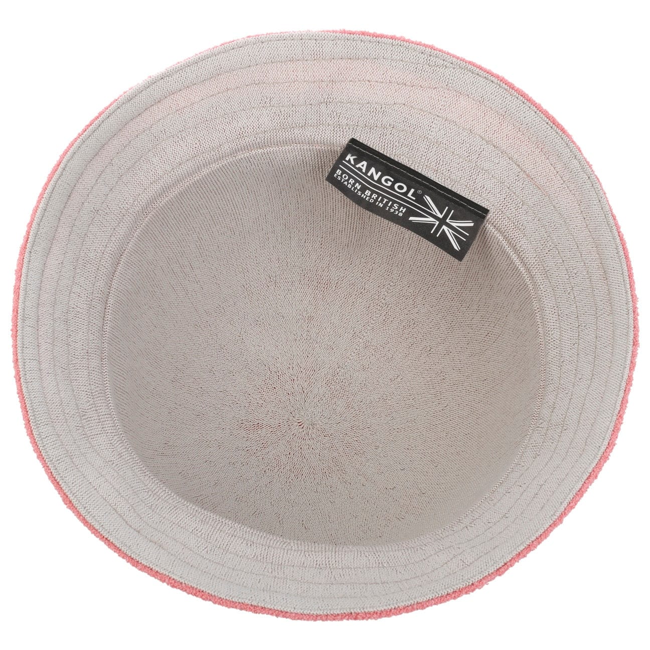 Flip It Rev Casual Reversible Hat by Kangol - JJ Hat Center ®