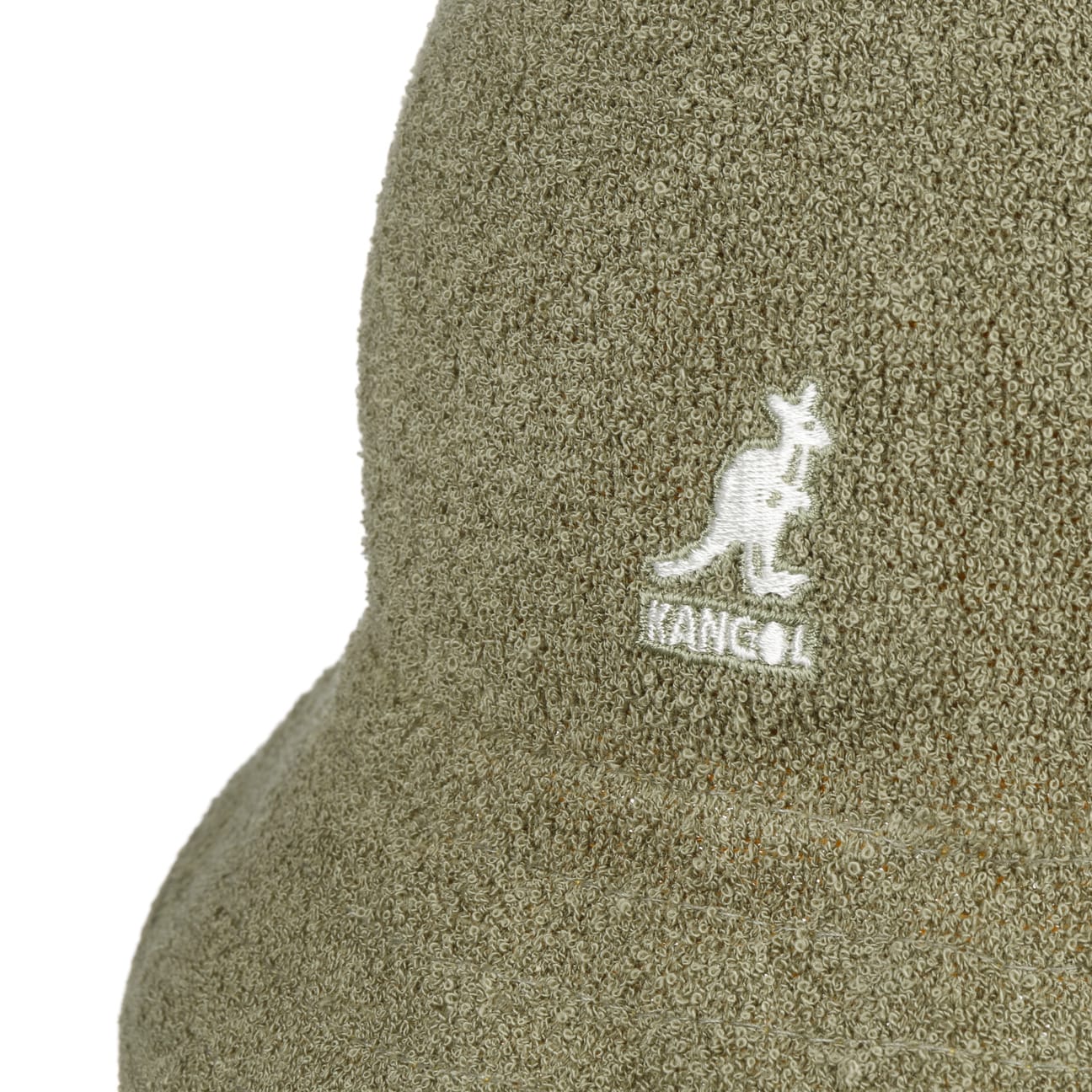 Flip It Rev Casual Reversible Hat by Kangol - JJ Hat Center ®