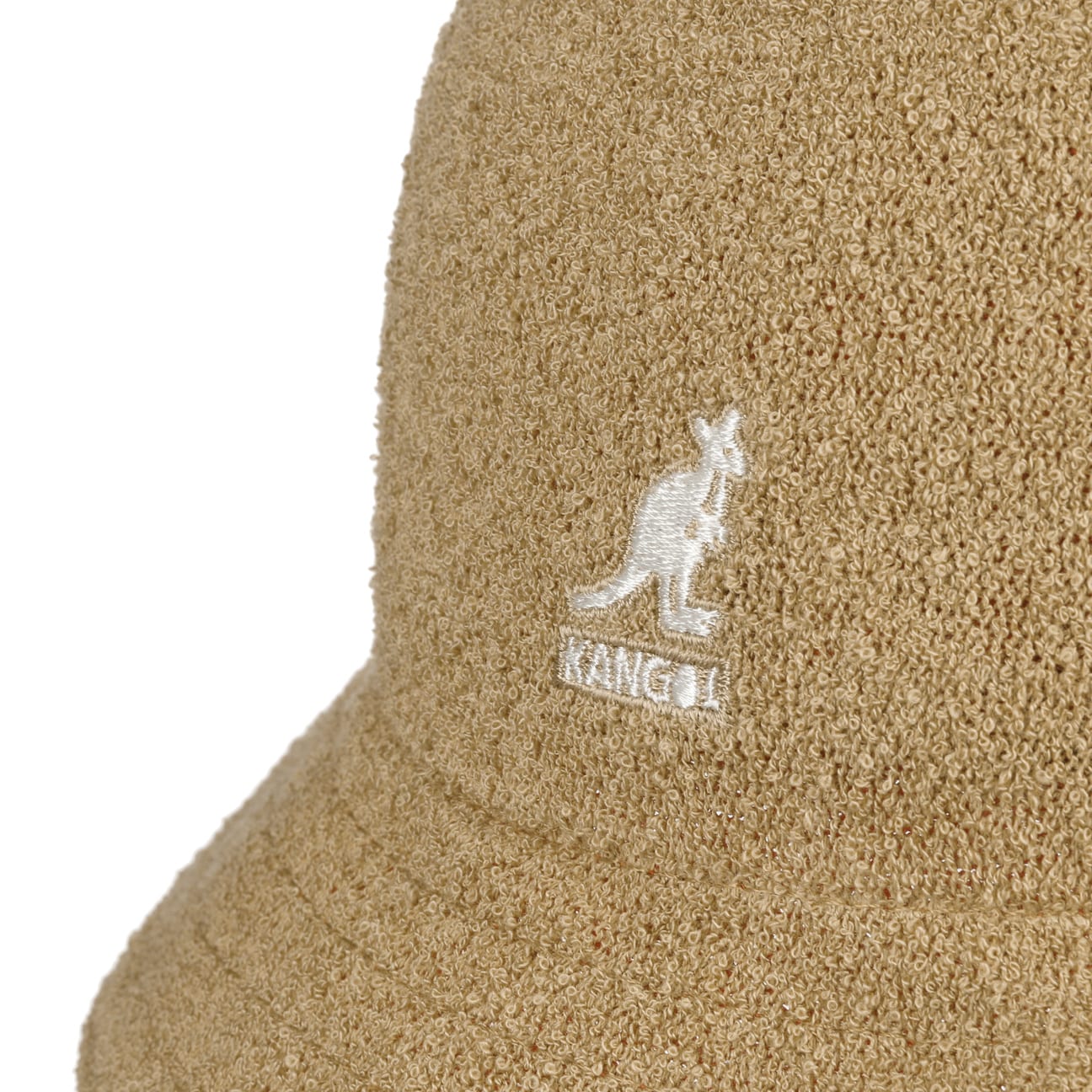 Flip It Rev Casual Reversible Hat by Kangol - JJ Hat Center ®