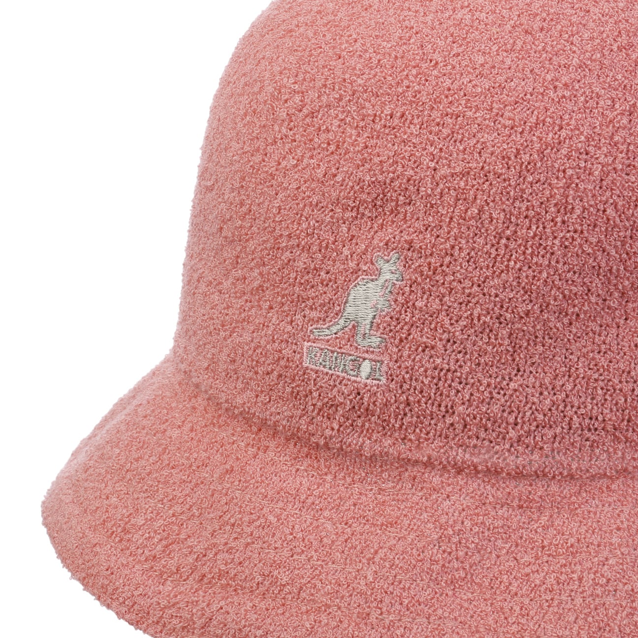 Flip It Rev Casual Reversible Hat by Kangol - JJ Hat Center ®