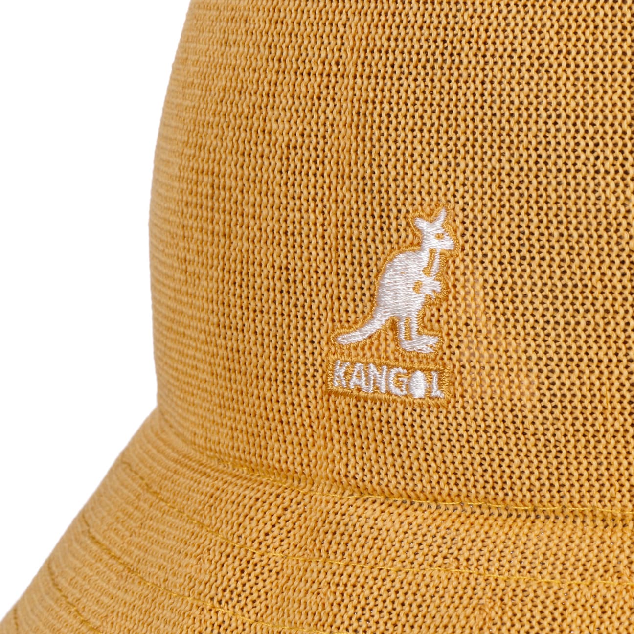 Flip It Rev Casual Reversible Hat by Kangol - JJ Hat Center ®