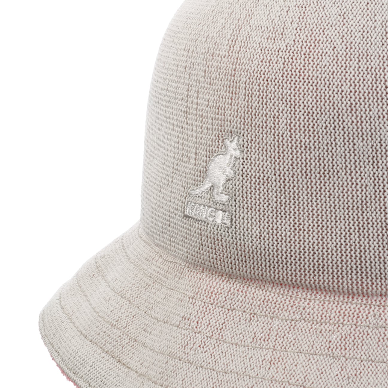 Flip It Rev Casual Reversible Hat by Kangol - JJ Hat Center ®