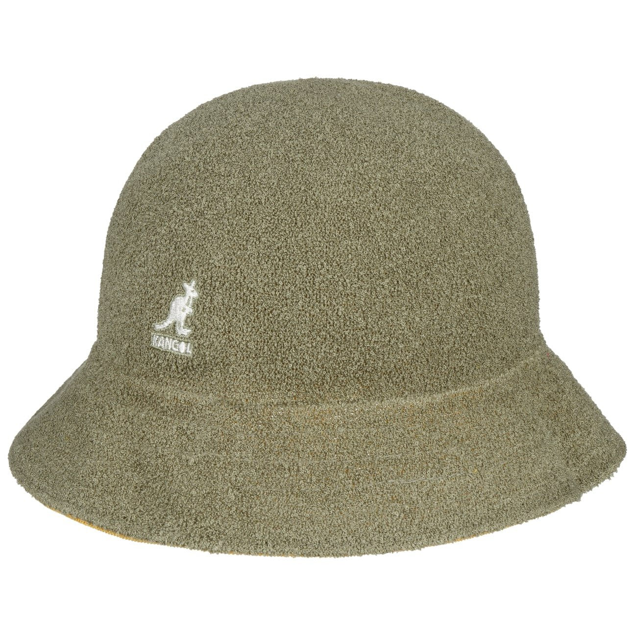 Flip It Rev Casual Reversible Hat by Kangol - JJ Hat Center ®