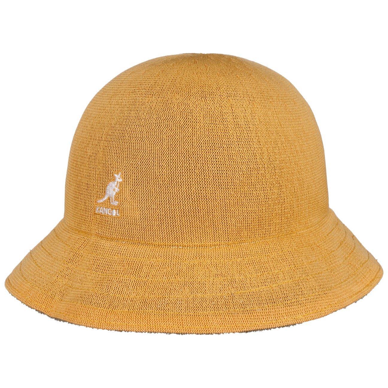 Flip It Rev Casual Reversible Hat by Kangol - JJ Hat Center ®