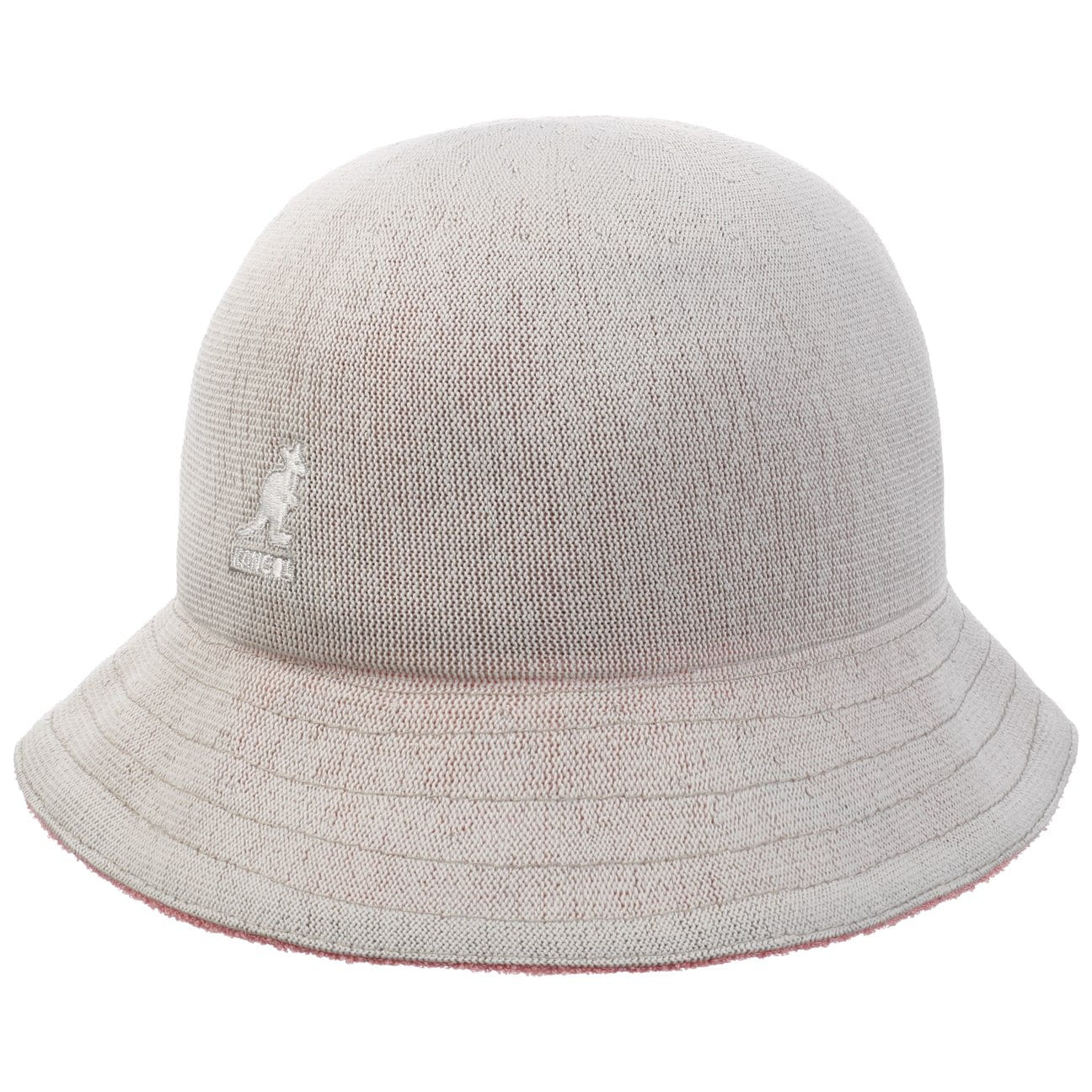 Flip It Rev Casual Reversible Hat by Kangol - JJ Hat Center ®