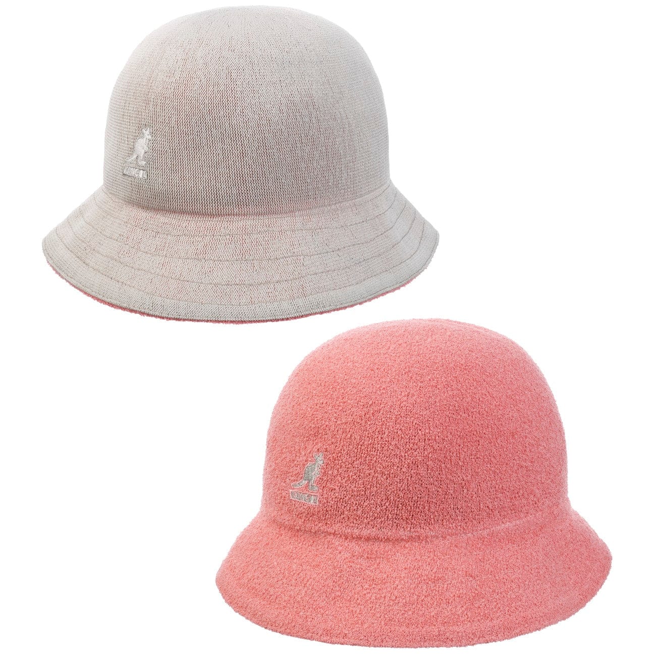 Flip It Rev Casual Reversible Hat by Kangol - JJ Hat Center ®