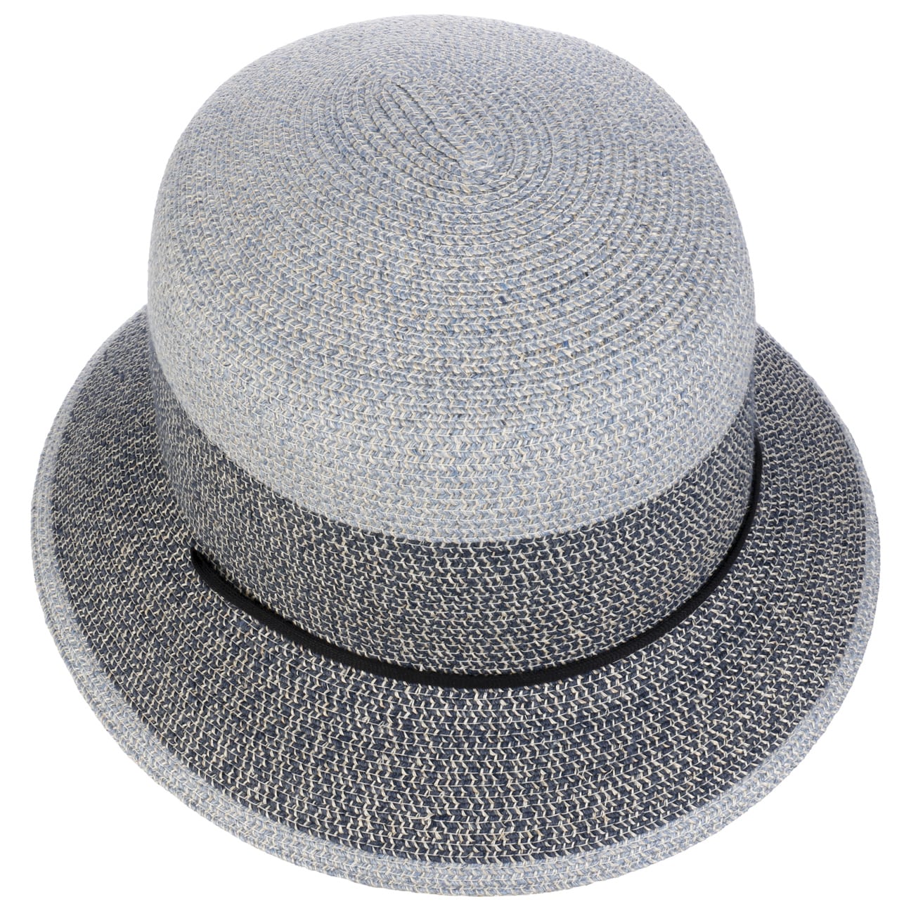 Twotone Cloth Hat with UV Protection by Mayser - JJ Hat Center ®