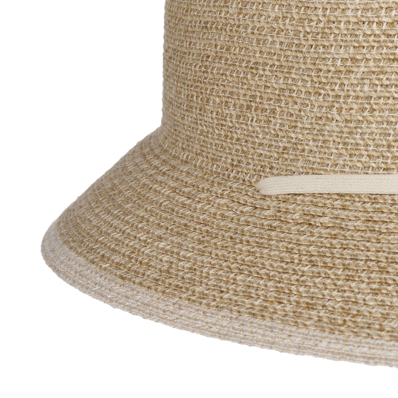 Twotone Cloth Hat with UV Protection by Mayser - JJ Hat Center ®